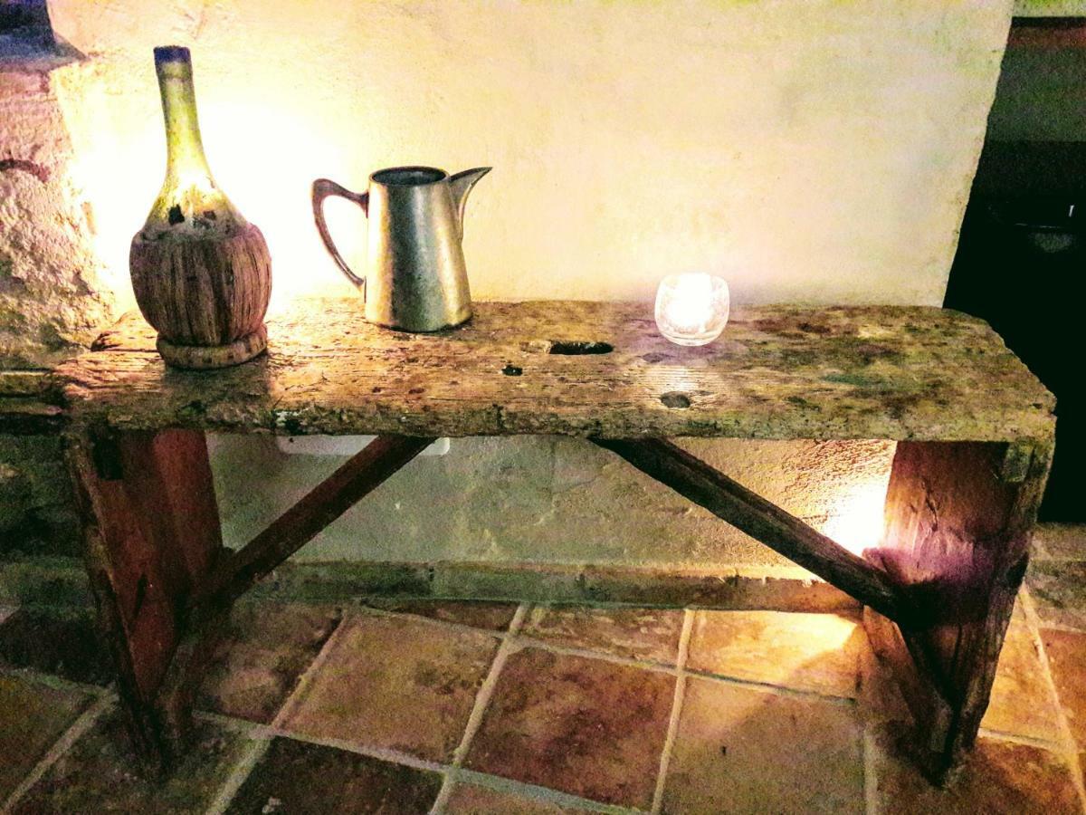 Gasthof Cave Sassi Matera